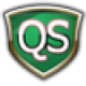 Mobile MCEA QS Approved Engineers