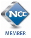 NCC Member