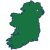 Ireland