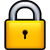 Fixed Workshop Facilities with Secure Storage
