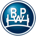 BPW Trailers