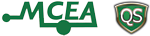 MCEA Quality Standard scheme