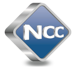 The National Caravan Council