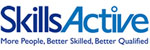 Skills Active