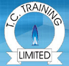 TC Training