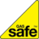 Gas Safe for Landlord certificates on hire fleet