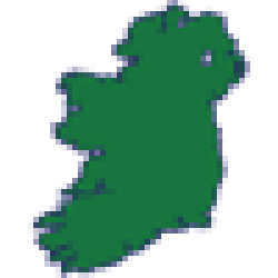 Ireland