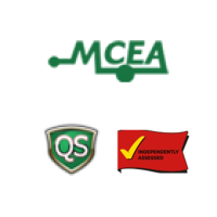 Mobile Caravan Services (South Wales)