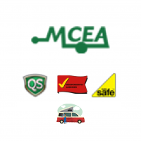 Ecosse Caravan Services