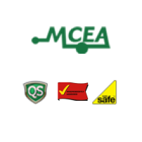 CT Caravans and Towbars