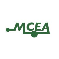 MCEHerts Ltd (Motorhome workshop)