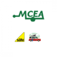 Scott Caravan Repairs