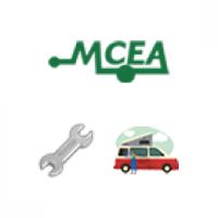 Highwood Motorhomes