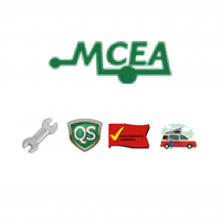 DAE Caravan Services Ltd