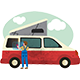Van Conversions