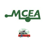 Motorhome and Campervan Services Ltd
