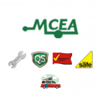 Tenby Caravan Services