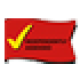 AWS Approved Workshop Scheme Engineer