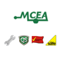 Coes Caravan Services