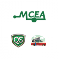 Otter Mobile Caravan Services